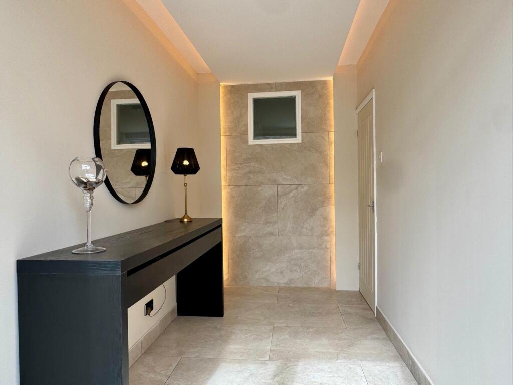 Main image of property: Grosvenor Road, Skegness, PE25 2DG