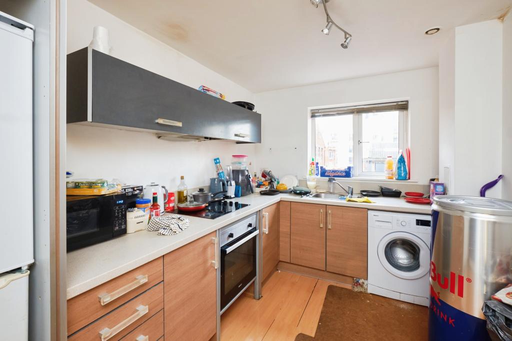 Additional image 5 of Townsend Way, Birmingham, B1