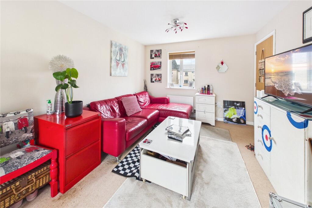 Additional image 10 of Upper Court, Westfield, Radstock, Somerset, BA3