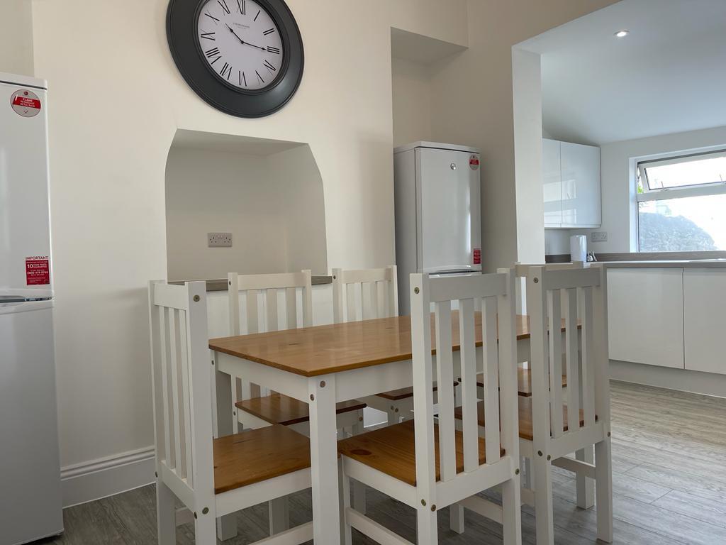 House in Plymouth - View 4