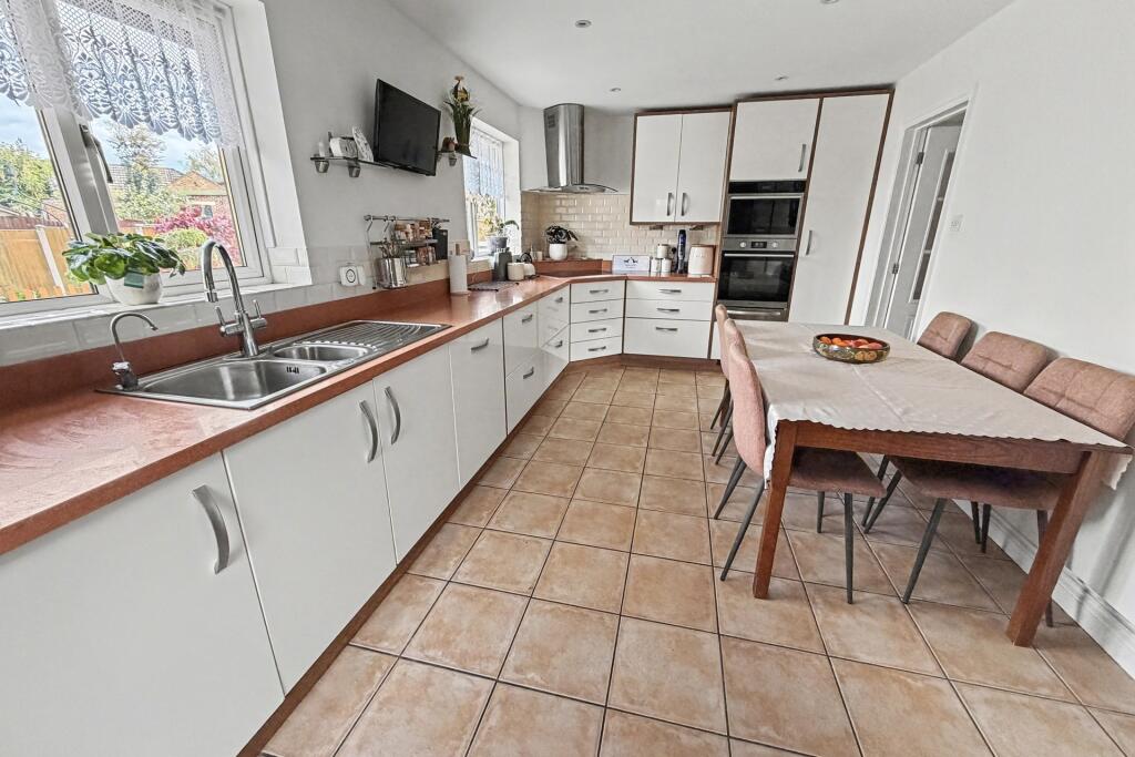 East Burton photo 5