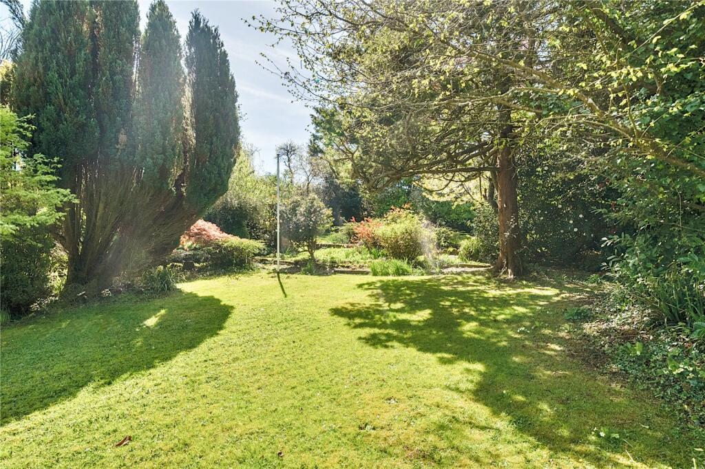 Seahill Lane, Chideock, Bridport, Dorset, DT6 photo 2
