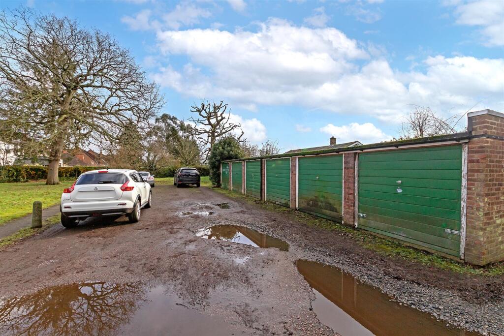 Additional image 20 of Hatfield Road, St. Albans