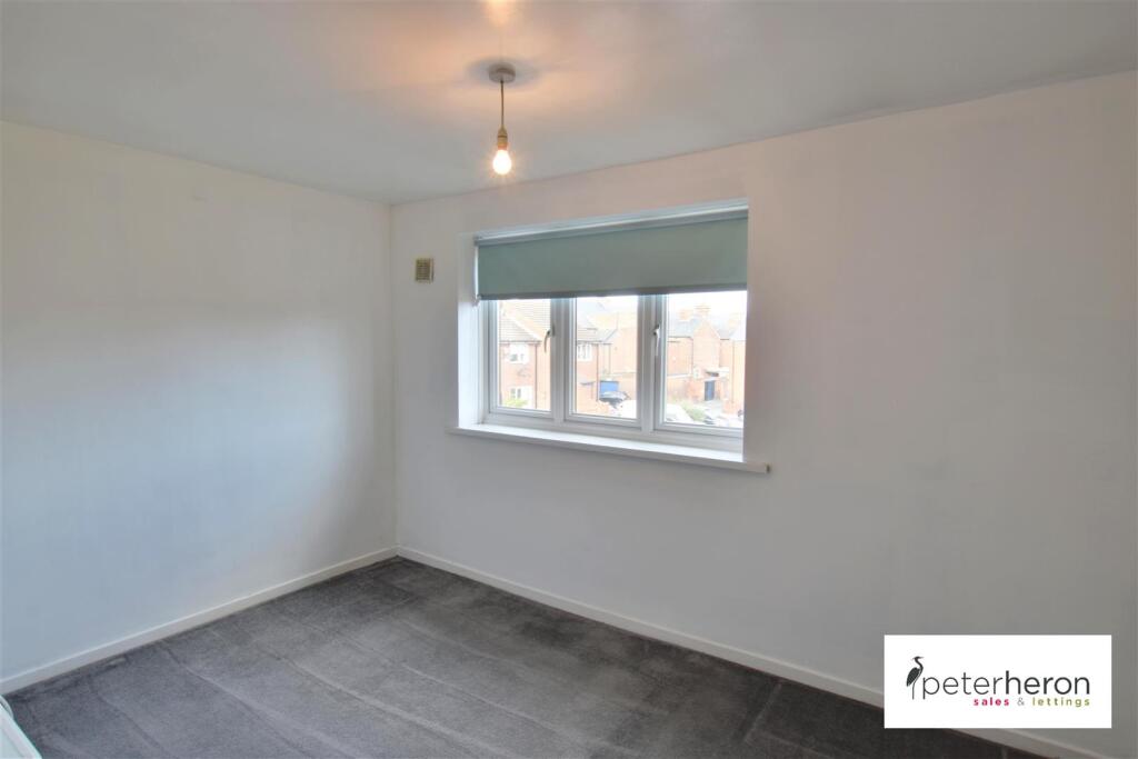 Apartment in Sunderland - View 4