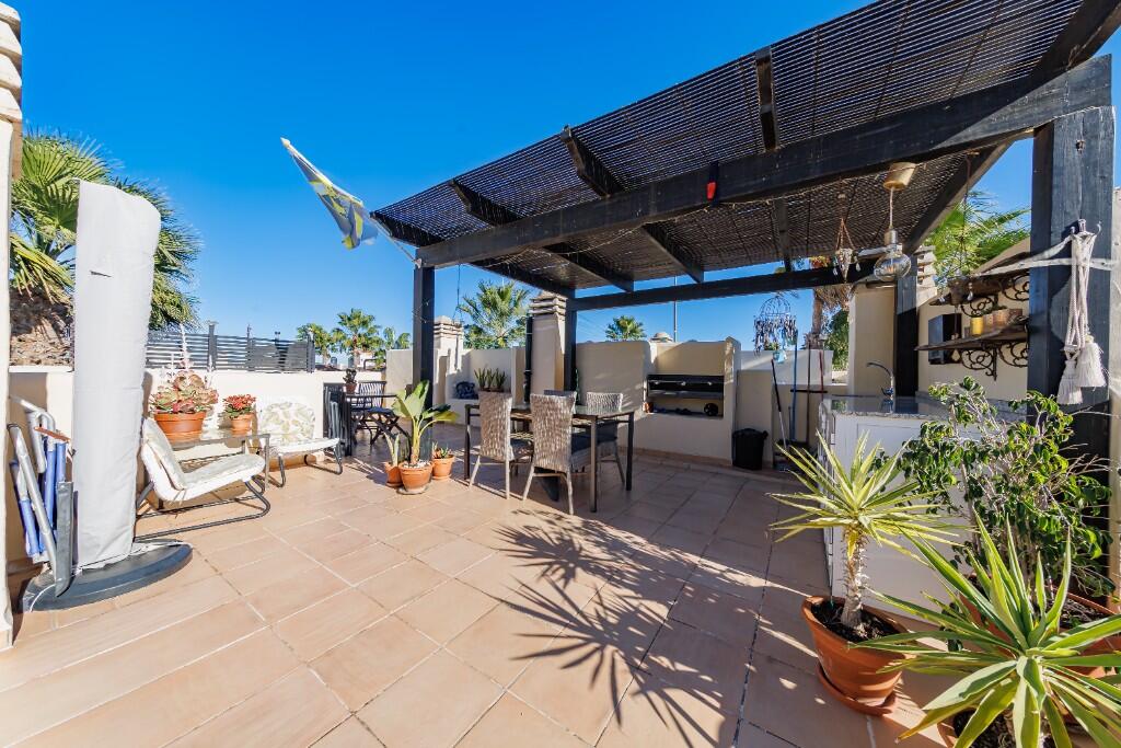 Main image of property: Roda Golf, Murcia