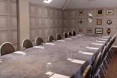 ASHFIELD 2025-27-S.jpg