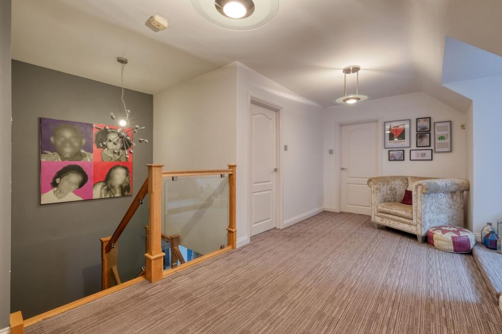 Additional image 23 of Dickens Heath Road, Shirley, B90