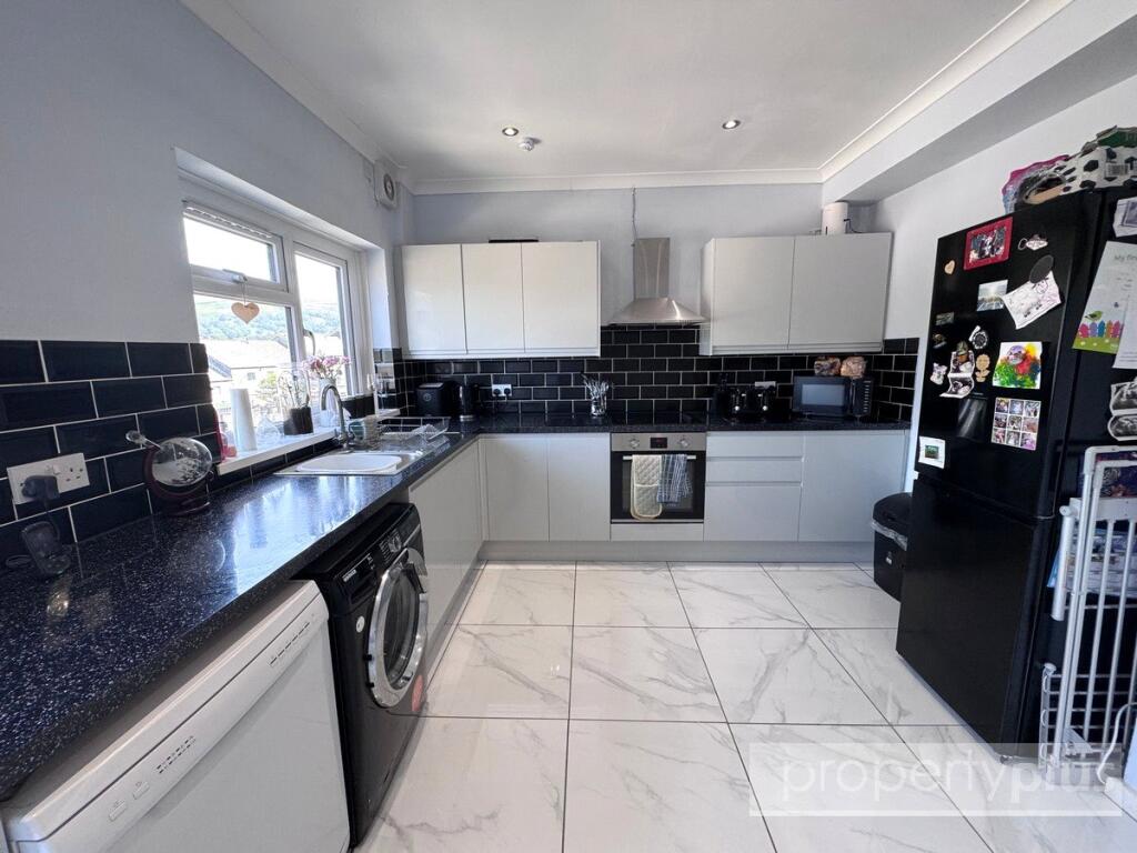 Main image of property: King Street, Pentre, Rhondda Cynon Taff, CF41