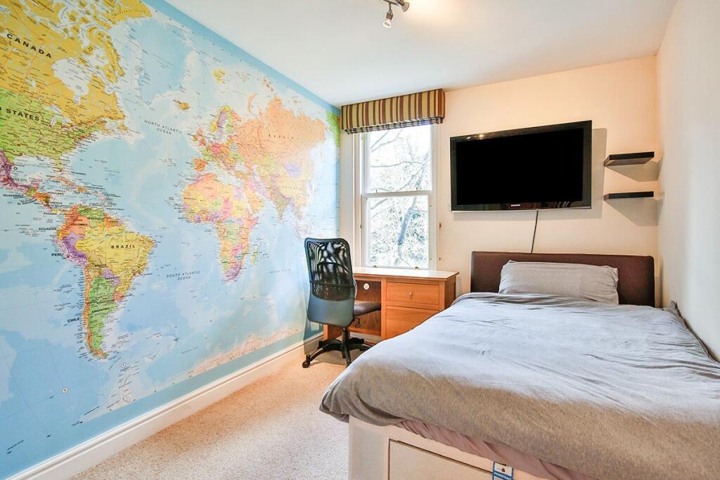 Property photo 7