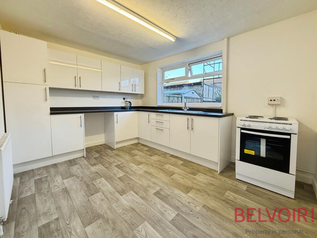 Main image of property: Langstrath Road, Clifton, Nottingham, NG11