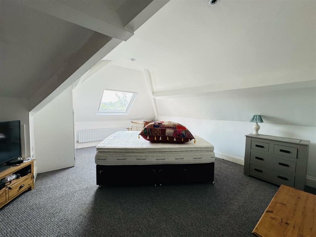 Additional image 22 of Thornton Road, Thornton, Bradford