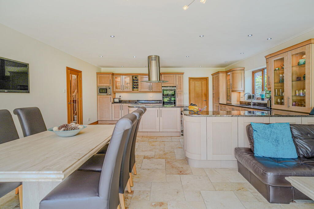 Additional image 5 of Station Road, Wythall