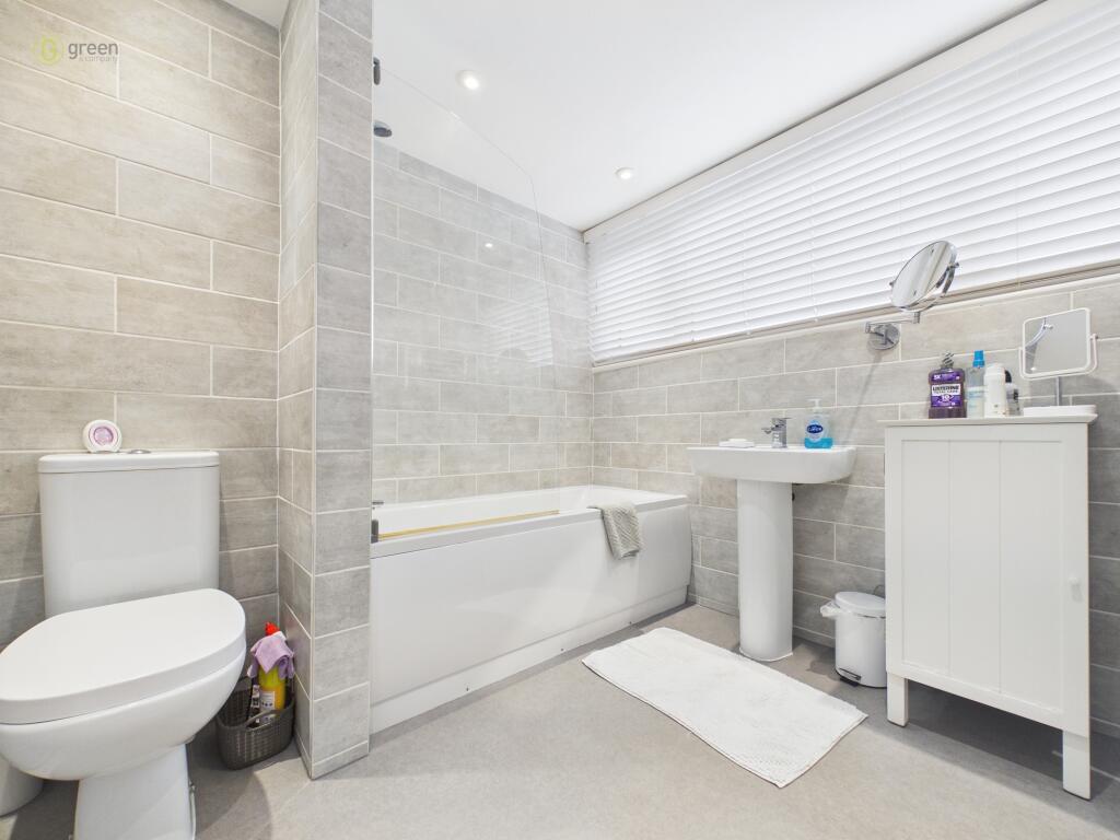 Additional image 15 of Mere Pool Road, Four Oaks, Sutton Coldfield, B75