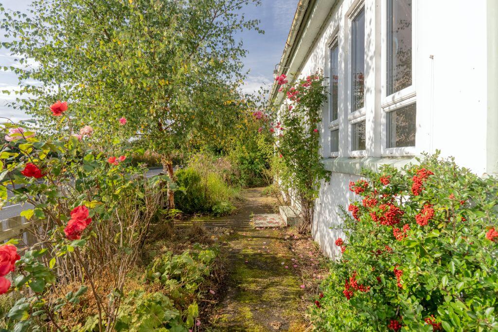 Toll House, Dolphinton, West Linton, EH46 7HH photo 4