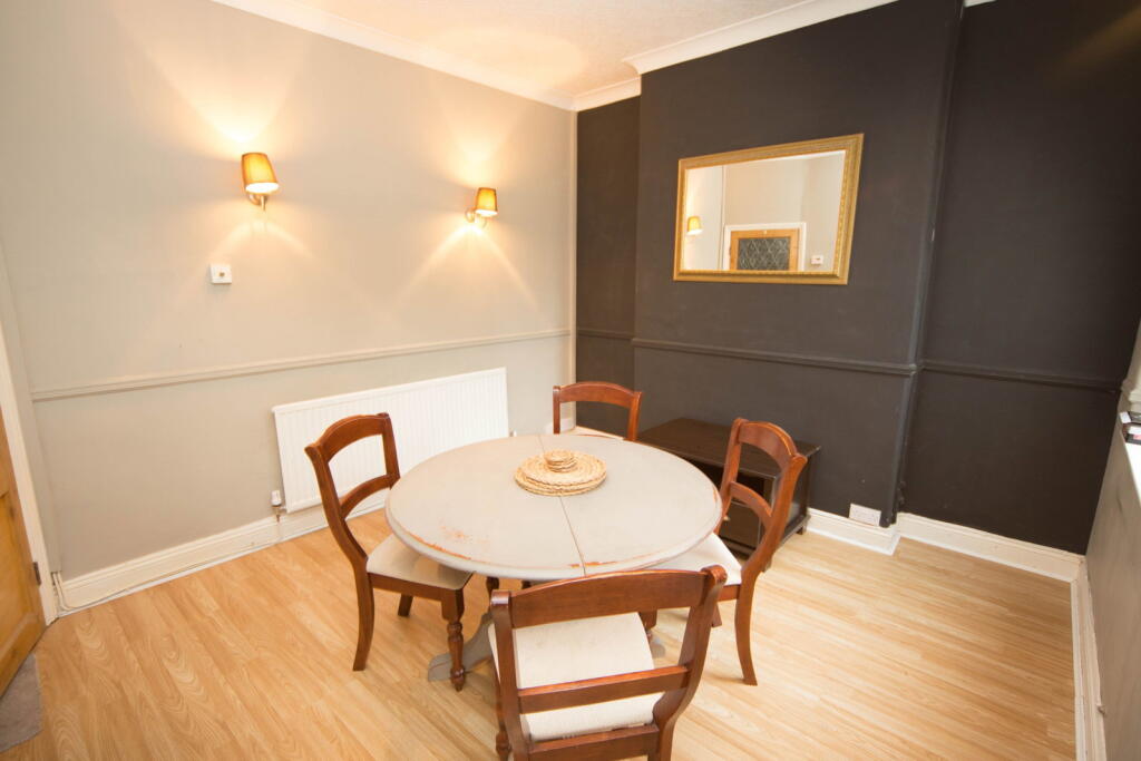 House in Cardiff - View 4