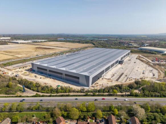 Panattoni Swindon-13.jpg