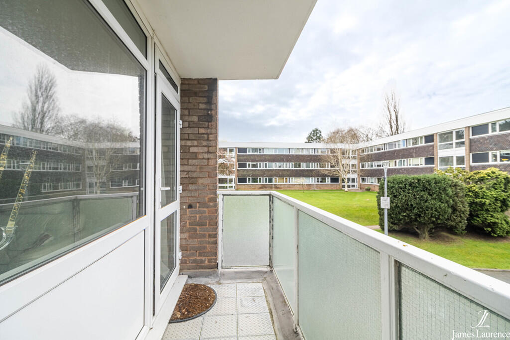 Additional image 14 of High Point, Richmond Hill Road, Edgbaston