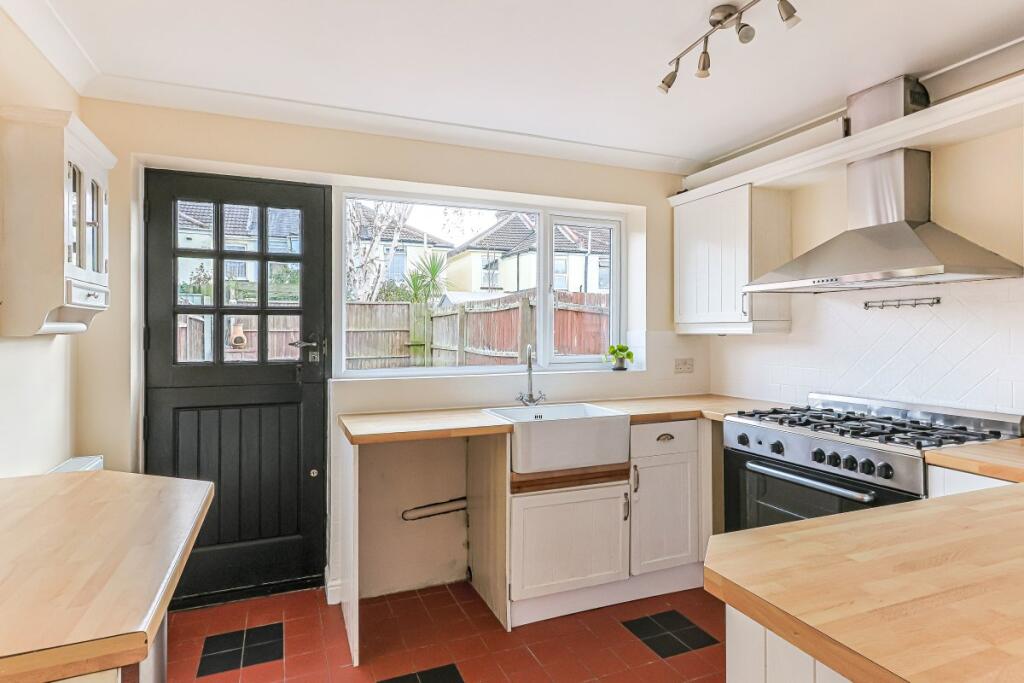 House in Bournemouth - View 4