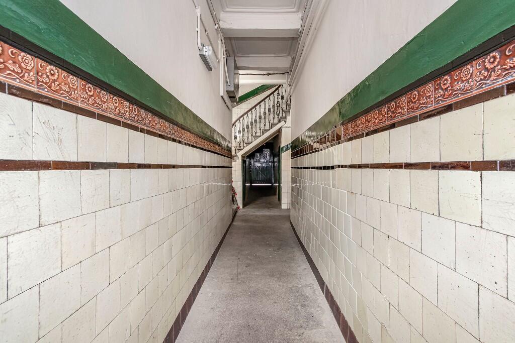 White Street, Glasgow, G11 5EB - 6