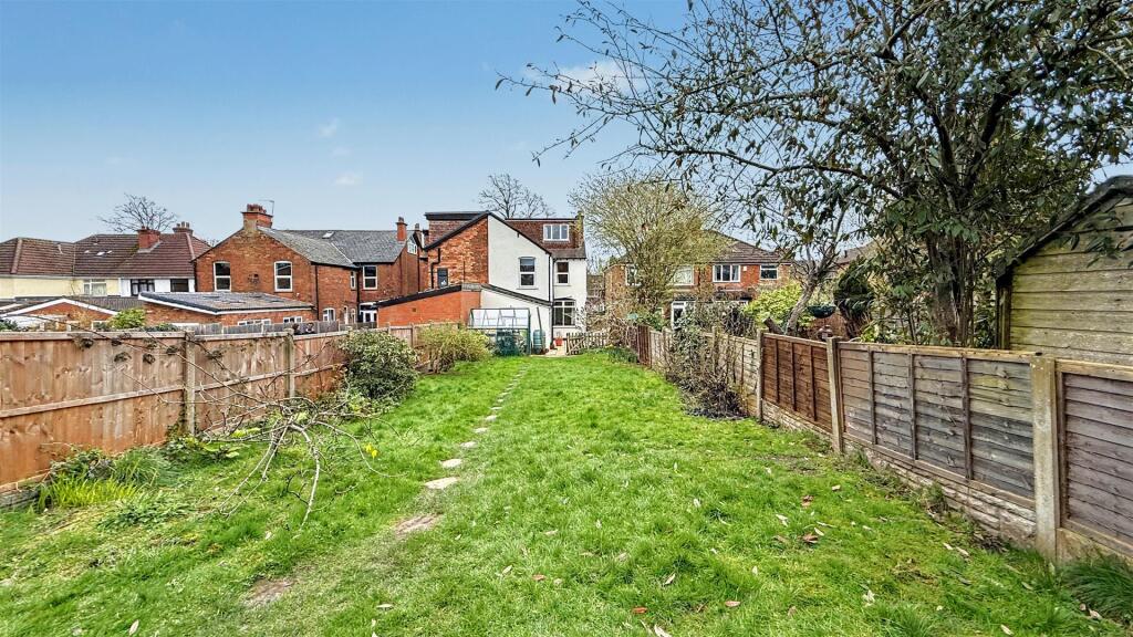 Additional image 23 of Gibbins Road, Selly Oak, Birmingham