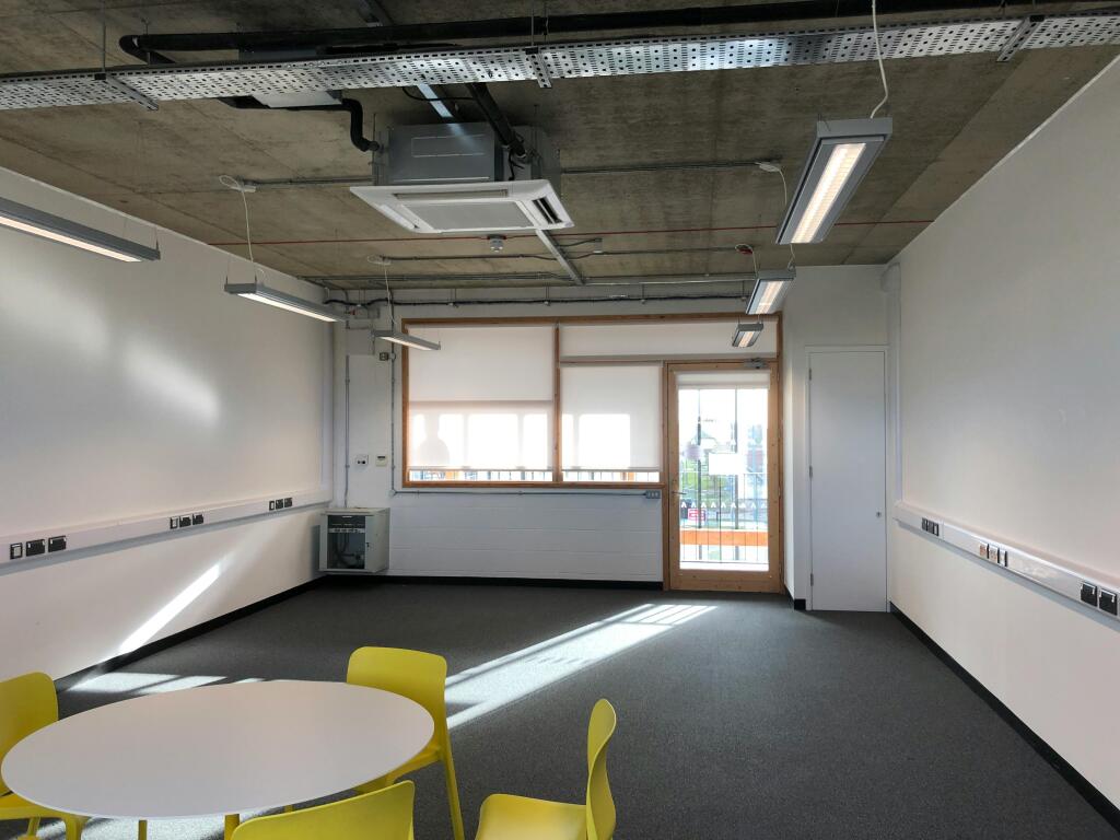 Inc 1 room 2.JPG
