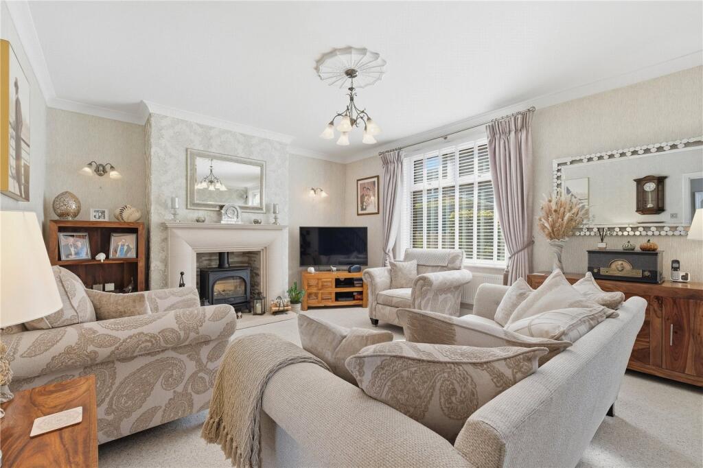 Additional image 6 of Rosemount Avenue, Barnoldswick, Lancashire, BB18