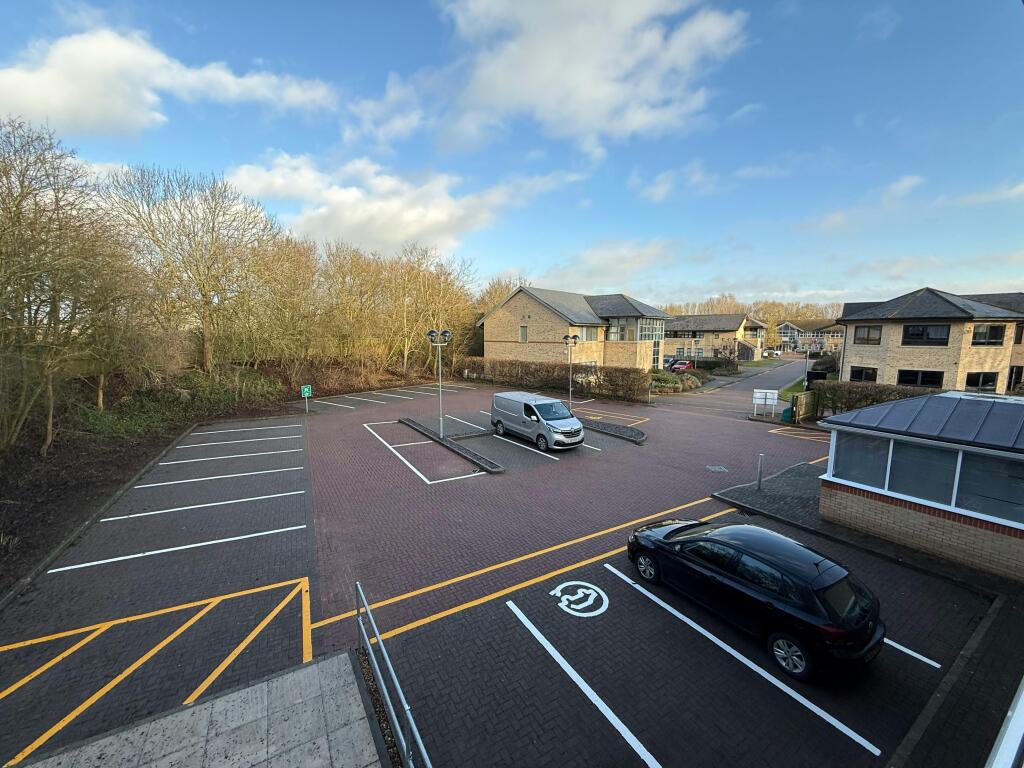 Car Park.jpeg