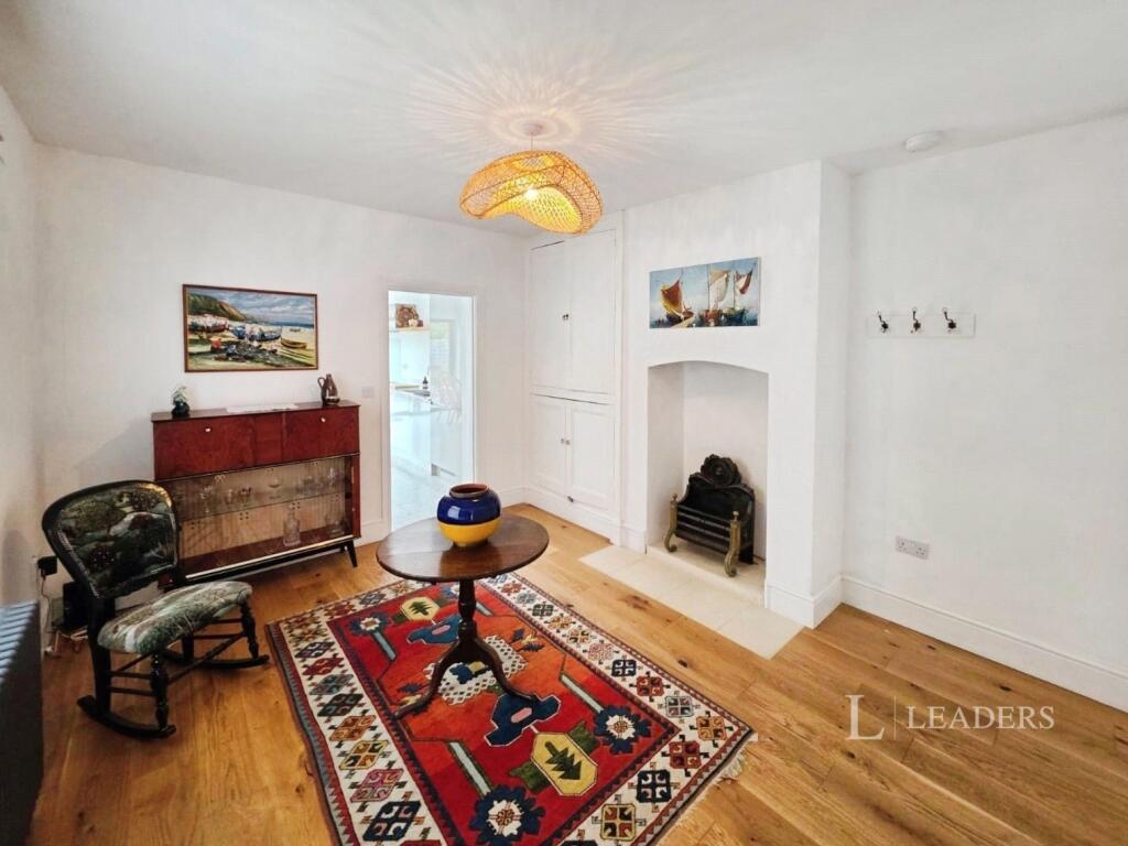 House in South Kesteven, Stamford - View 5