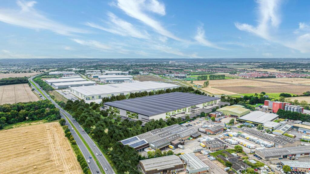 R4B 1st delivery_ Large.jpeg