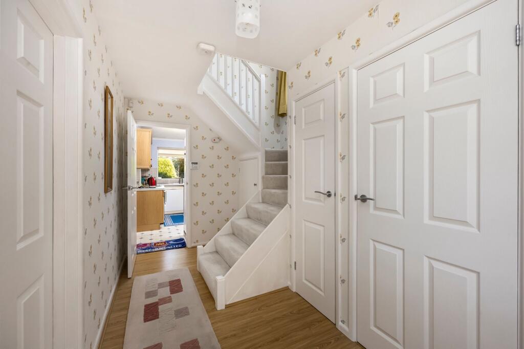 Ockley Way, Hassocks, BN6 photo 5