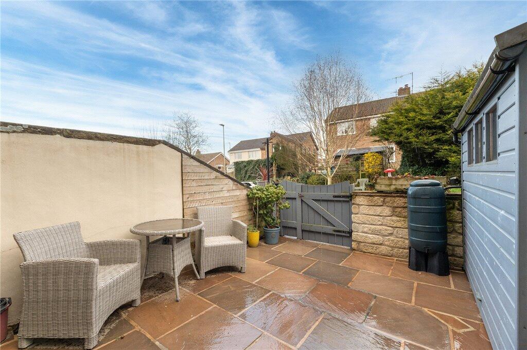 Additional image 18 of Clayton Terrace, Cullingworth, Bradford, West Yorkshire, BD13