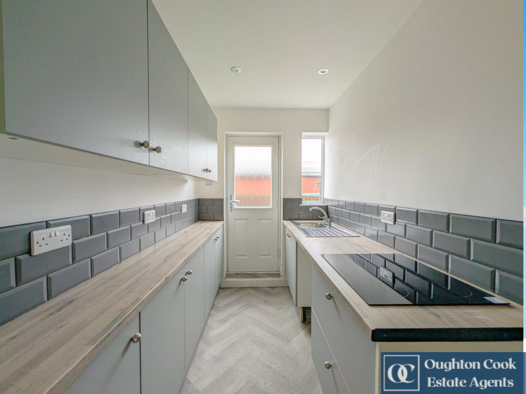 Widdrington Road, Coventry, CV1 4DY - Ansicht 4