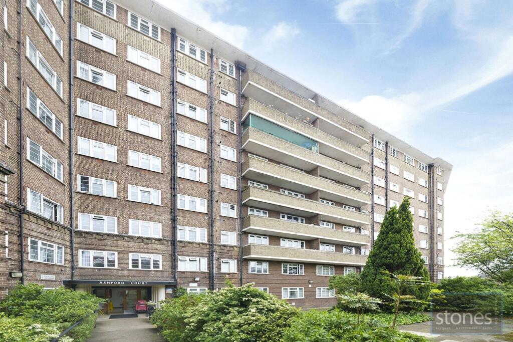 Property photo 11