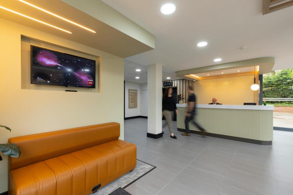 Crown House 2023 (59).jpg