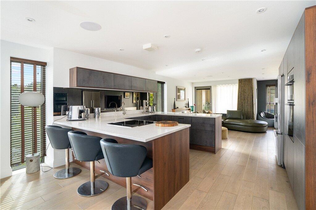 House in Leeds - View 3