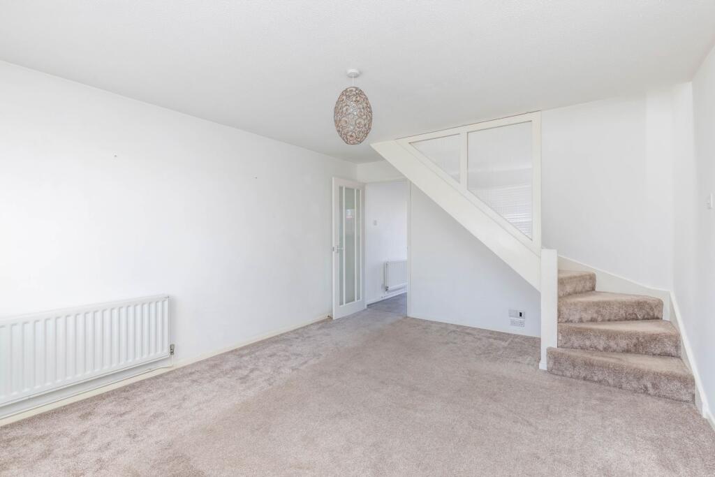Groombridge Way, Horsham, RH12 - View 2