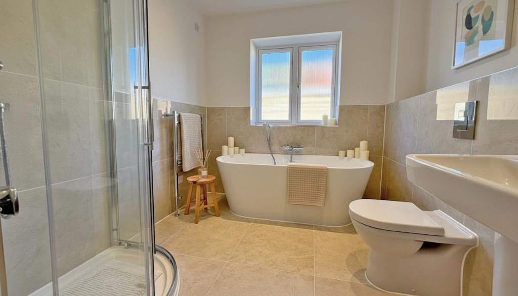 Plot 7, The Edgcote, Maypole Place, Evesham photo 3