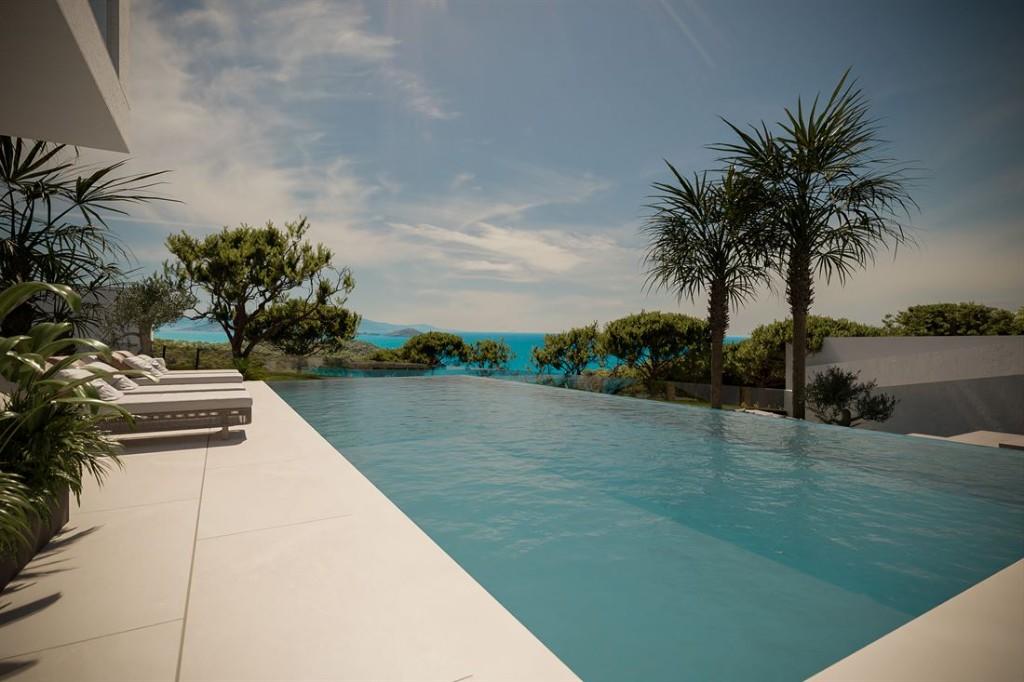 Main image of property: Sant Josep De Sa Talaia, Ibiza, Balearic Islands