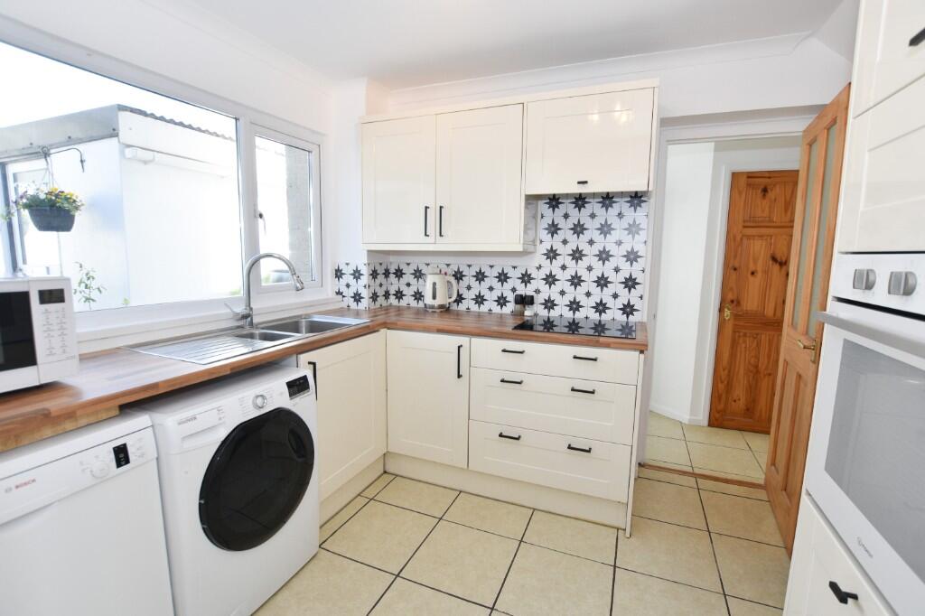 Tolvaddon, Camborne photo 4