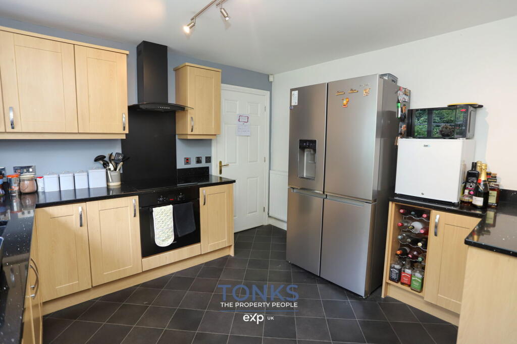 Additional image 15 of Cavalier Drive, Halesowen, B63 4SQ