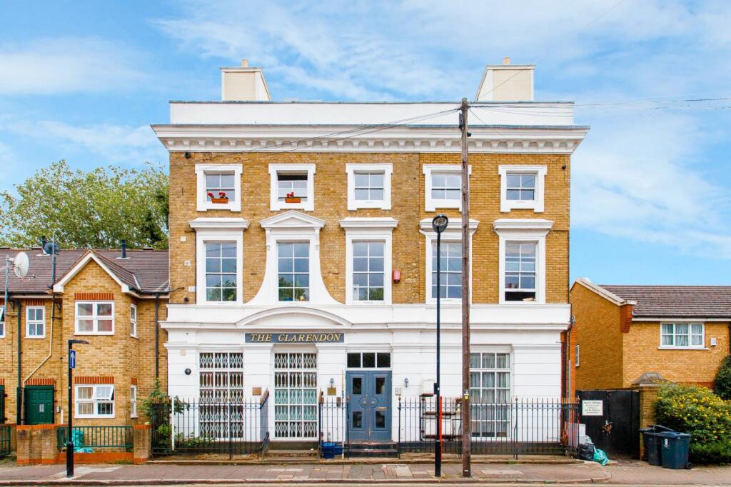 Property photo 9
