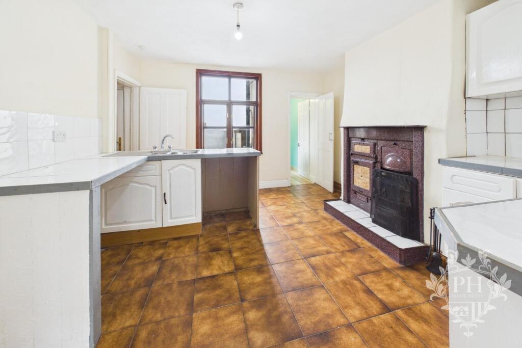 House in Stockton-on-Tees - View 3
