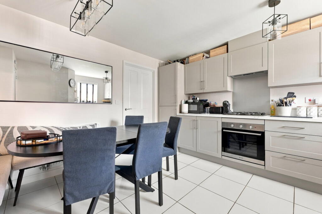 Coach House Lane,Rotherham,S60 3FG photo 3