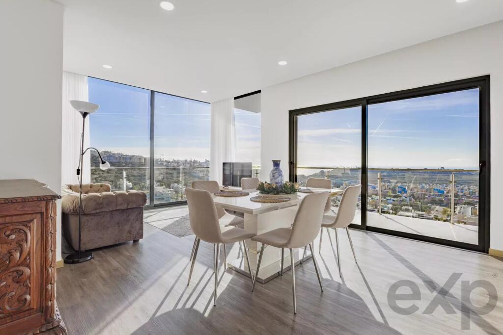 Main image of property: Portugal