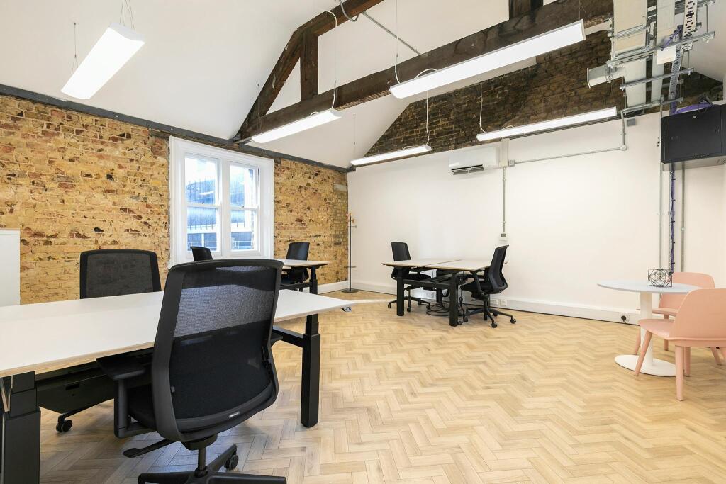 21 Liverpool Street 5.jpg