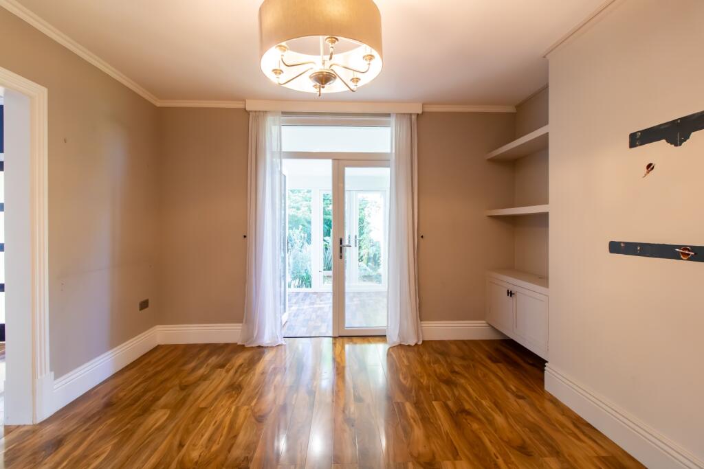 House in Stockton-on-Tees - View 5