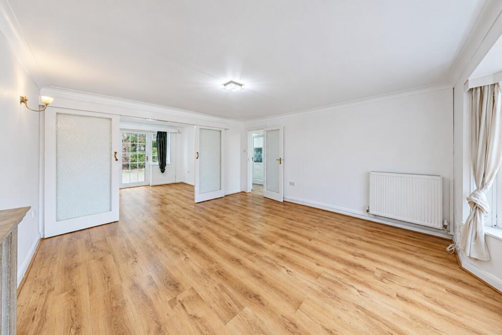 House in Harrow - View 2