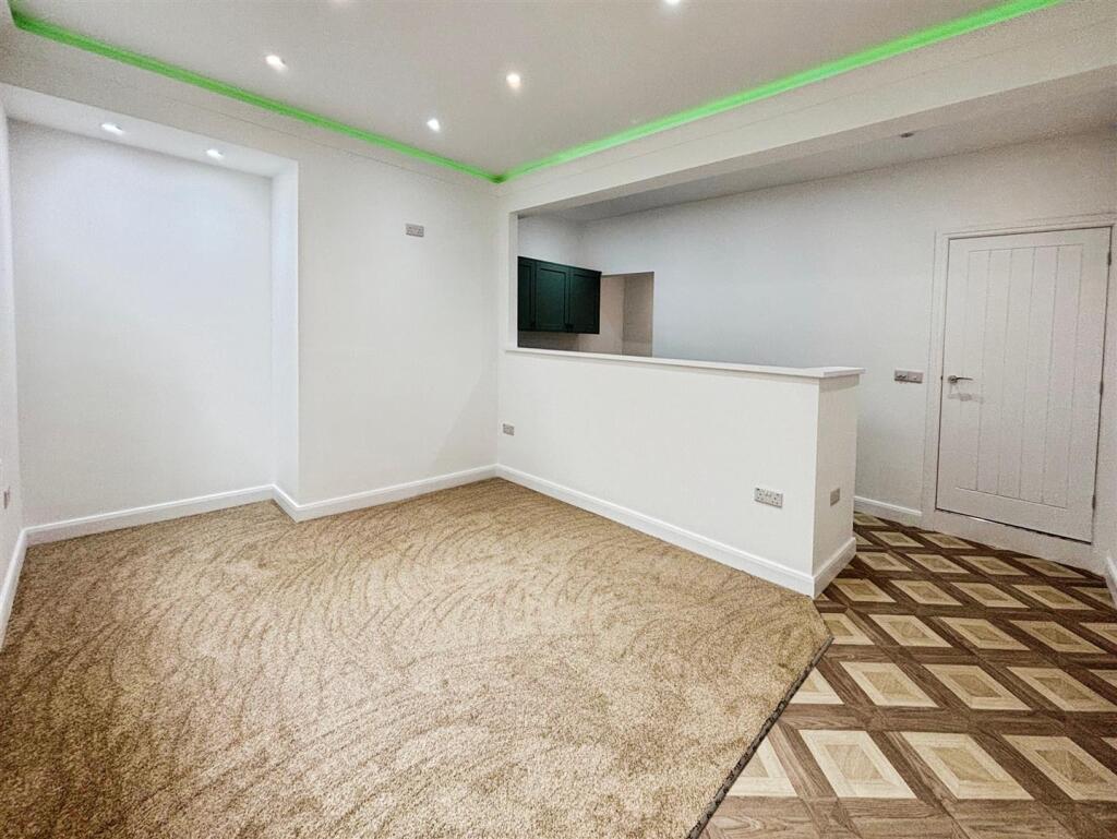 Additional image 2 of Croft Street, Wibsey, Bradford, BD6 1LU