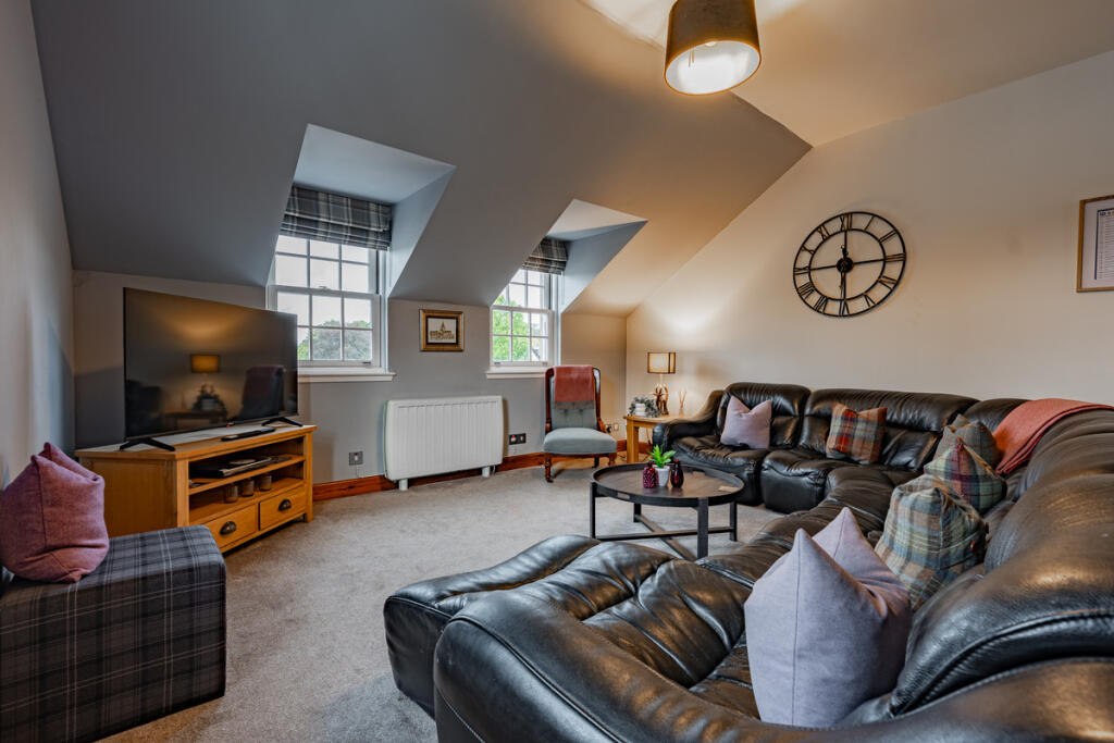 House in Inverness - View 5