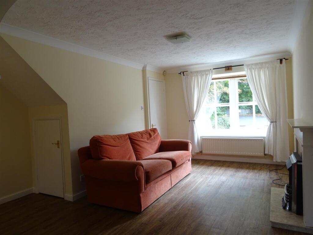 Additional image 5 of 78 Charterhouse DriveSolihull